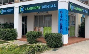 CANBERRY DENTAL