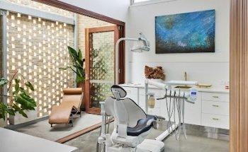 O'MEARA DENTAL