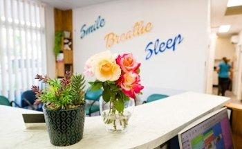 Earl Dental (previously Sandie Earl Dental)