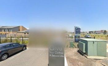 Qualiteeth Family Dental Care