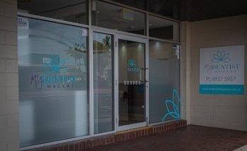 My Dentist Mackay