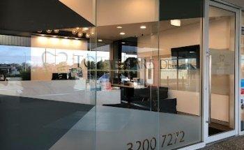 Total Care Dental Studio - Dentist Waterford (Implant & Clear Aligners)