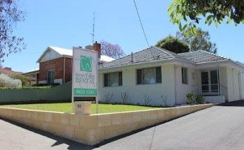 Avon Valley Dental Centre