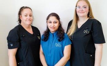 Huntingdale-Thornlie Dental