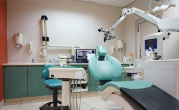 Ashfield Family Dental