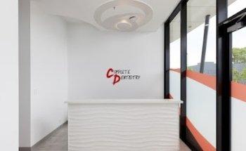 Complete Dentistry Burpengary