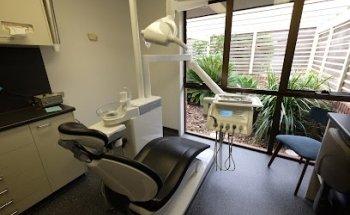 Loganholme Dental Centre