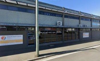 Maven Dental Invermay