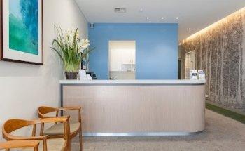 Perth Oral Medicine & Dental Sleep Centre
