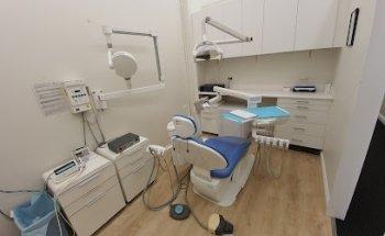 Clovelly Dental