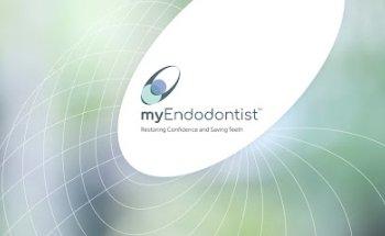 myEndodontist