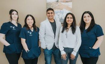 A P Dental - Dental Implants & Emergency Dentist Hamilton Hill