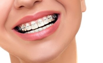 Clínica Dental Family