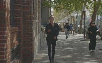 Dental 99 Brisbane CBD