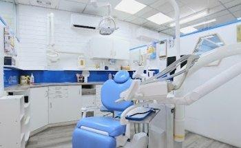 Cliff Avenue Dental Surgery