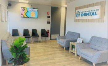 Brighton Beach Dental
