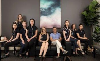 Beachside Complete Dental Care Frankston