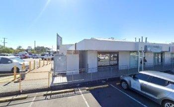 Enhanced Dental Studios Redcliffe