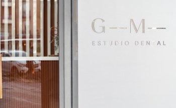 GM Estudio Dental