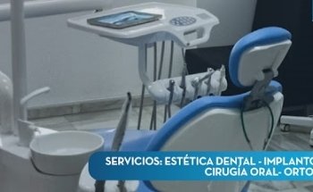 Dental Med | Clínica Dental Sevilla