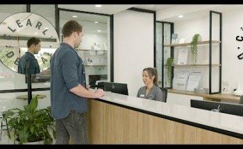 Clearly Dental Dapto