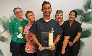 Primary Dental Toowoomba