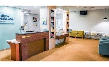 National Dental Care Armidale