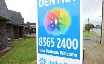 Dernancourt Dental Surgery / Adelaide Sedation Dentistry