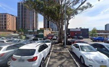 Khela Dental Services