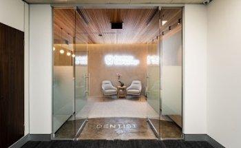 Brisbane CBD Dental Clinic