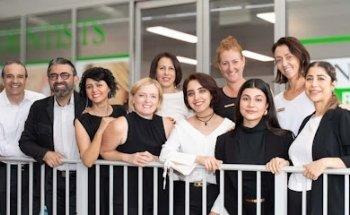 Central Dentists Brighton