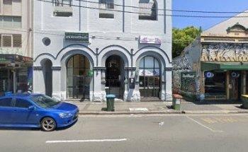 Newtown Dentists