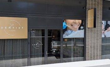 My Dentist Canberra