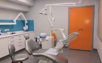 Dental@Hoppers