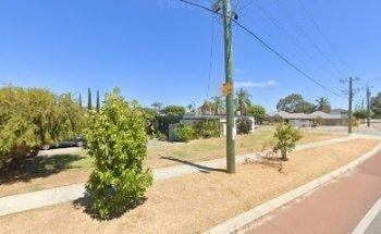 Smiles on Flinders Nollamara Dental Care