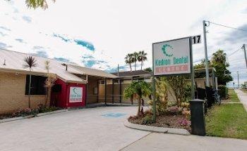 Kedron Dental Centre