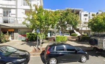 Dentist Teneriffe | New Directions Dentistry