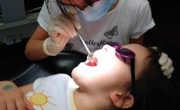 Twinkle Family Dental