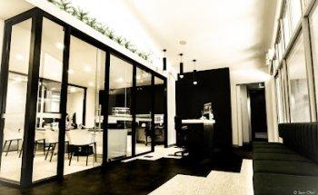 Brisbane Dental Studio