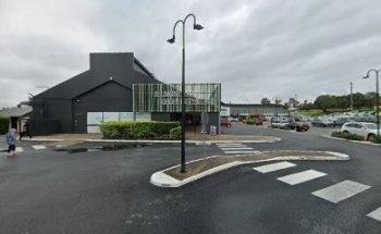 Belmont Village Dental