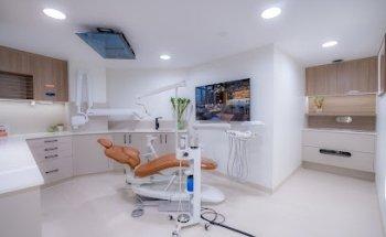 TCare Dental Centre - Implant - Orthodontic - Cosmetic