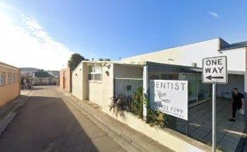 Vivid Smile Dental Centre