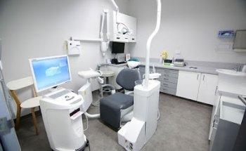 Empire Bay Dental I Family Dentist