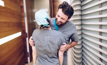 Endoperio | Clínica Dental Jerez | Odontología Avanzada