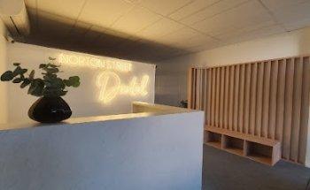 Norton Street Dental