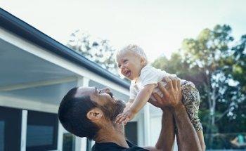 Mooroolbark Family Dental