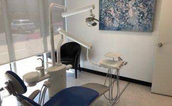 Hampstead Dental Practice