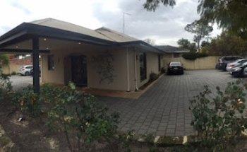 Mount Pleasant Dental