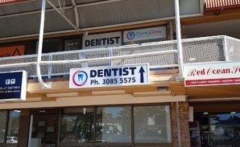 DentaGlow Dentist - Red Hill