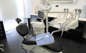 Cires Dental Alcorcón
